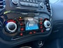 Nissan Juke Tekna 1.6 (12 mnd BOVAG-garantie)