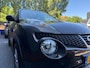 Nissan Juke Tekna 1.6 (12 mnd BOVAG-garantie)