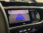 Audi Q3 Sportback 45 TFSI e 3x S LINE|KEYLESS|CAMERA|LEDER|245PK|TREKHAAK|MATRIX|DRIVE SELECT|DODEHOEK|STOELVER|ACHTERKLEP ELEKTR.