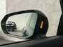 Audi Q3 Sportback 45 TFSI e 3x S LINE|KEYLESS|CAMERA|LEDER|245PK|TREKHAAK|MATRIX|DRIVE SELECT|DODEHOEK|STOELVER|ACHTERKLEP ELEKTR.