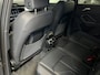 Audi Q3 Sportback 45 TFSI e 3x S LINE|KEYLESS|CAMERA|LEDER|245PK|TREKHAAK|MATRIX|DRIVE SELECT|DODEHOEK|STOELVER|ACHTERKLEP ELEKTR.