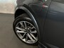 Audi Q3 Sportback 45 TFSI e 3x S LINE|KEYLESS|CAMERA|LEDER|245PK|TREKHAAK|MATRIX|DRIVE SELECT|DODEHOEK|STOELVER|ACHTERKLEP ELEKTR.