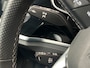 Audi Q3 Sportback 45 TFSI e 3x S LINE|KEYLESS|CAMERA|LEDER|245PK|TREKHAAK|MATRIX|DRIVE SELECT|DODEHOEK|STOELVER|ACHTERKLEP ELEKTR.