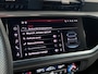 Audi Q3 Sportback 45 TFSI e 3x S LINE|KEYLESS|CAMERA|LEDER|245PK|TREKHAAK|MATRIX|DRIVE SELECT|DODEHOEK|STOELVER|ACHTERKLEP ELEKTR.