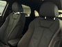 Audi Q3 Sportback 45 TFSI e 3x S LINE|KEYLESS|CAMERA|LEDER|245PK|TREKHAAK|MATRIX|DRIVE SELECT|DODEHOEK|STOELVER|ACHTERKLEP ELEKTR.