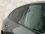 Audi Q3 Sportback 45 TFSI e 3x S LINE|KEYLESS|CAMERA|LEDER|245PK|TREKHAAK|MATRIX|DRIVE SELECT|DODEHOEK|STOELVER|ACHTERKLEP ELEKTR.