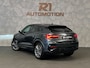 Audi Q3 Sportback 45 TFSI e 3x S LINE|KEYLESS|CAMERA|LEDER|245PK|TREKHAAK|MATRIX|DRIVE SELECT|DODEHOEK|STOELVER|ACHTERKLEP ELEKTR.
