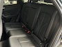Audi Q3 Sportback 45 TFSI e 3x S LINE|KEYLESS|CAMERA|LEDER|245PK|TREKHAAK|MATRIX|DRIVE SELECT|DODEHOEK|STOELVER|ACHTERKLEP ELEKTR.
