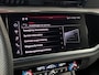 Audi Q3 Sportback 45 TFSI e 3x S LINE|KEYLESS|CAMERA|LEDER|245PK|TREKHAAK|MATRIX|DRIVE SELECT|DODEHOEK|STOELVER|ACHTERKLEP ELEKTR.