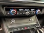Audi Q3 Sportback 45 TFSI e 3x S LINE|KEYLESS|CAMERA|LEDER|245PK|TREKHAAK|MATRIX|DRIVE SELECT|DODEHOEK|STOELVER|ACHTERKLEP ELEKTR.