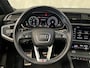 Audi Q3 Sportback 45 TFSI e 3x S LINE|KEYLESS|CAMERA|LEDER|245PK|TREKHAAK|MATRIX|DRIVE SELECT|DODEHOEK|STOELVER|ACHTERKLEP ELEKTR.