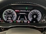 Audi Q3 Sportback 45 TFSI e 3x S LINE|KEYLESS|CAMERA|LEDER|245PK|TREKHAAK|MATRIX|DRIVE SELECT|DODEHOEK|STOELVER|ACHTERKLEP ELEKTR.