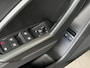 Audi Q3 Sportback 45 TFSI e 3x S LINE|KEYLESS|CAMERA|LEDER|245PK|TREKHAAK|MATRIX|DRIVE SELECT|DODEHOEK|STOELVER|ACHTERKLEP ELEKTR.
