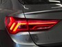 Audi Q3 Sportback 45 TFSI e 3x S LINE|KEYLESS|CAMERA|LEDER|245PK|TREKHAAK|MATRIX|DRIVE SELECT|DODEHOEK|STOELVER|ACHTERKLEP ELEKTR.