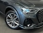 Audi Q3 Sportback 45 TFSI e 3x S LINE|KEYLESS|CAMERA|LEDER|245PK|TREKHAAK|MATRIX|DRIVE SELECT|DODEHOEK|STOELVER|ACHTERKLEP ELEKTR.