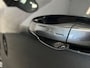 Audi Q3 Sportback 45 TFSI e 3x S LINE|KEYLESS|CAMERA|LEDER|245PK|TREKHAAK|MATRIX|DRIVE SELECT|DODEHOEK|STOELVER|ACHTERKLEP ELEKTR.