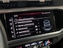 Audi Q3 Sportback 45 TFSI e 3x S LINE|KEYLESS|CAMERA|LEDER|245PK|TREKHAAK|MATRIX|DRIVE SELECT|DODEHOEK|STOELVER|ACHTERKLEP ELEKTR.
