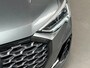 Audi Q3 Sportback 45 TFSI e 3x S LINE|KEYLESS|CAMERA|LEDER|245PK|TREKHAAK|MATRIX|DRIVE SELECT|DODEHOEK|STOELVER|ACHTERKLEP ELEKTR.
