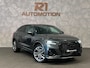 Audi Q3 Sportback 45 TFSI e 3x S LINE|KEYLESS|CAMERA|LEDER|245PK|TREKHAAK|MATRIX|DRIVE SELECT|DODEHOEK|STOELVER|ACHTERKLEP ELEKTR.