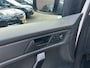 Volkswagen Caddy Maxi 1.4 TGI CNG EcoFuel | Trendline | Cruise