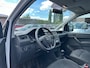 Volkswagen Caddy Maxi 1.4 TGI CNG EcoFuel | Trendline | Cruise