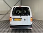 Volkswagen Caddy Maxi 1.4 TGI CNG EcoFuel | Trendline | Cruise