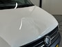 Volkswagen Caddy Maxi 1.4 TGI CNG EcoFuel | Trendline | Cruise