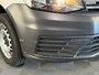 Volkswagen Caddy Maxi 1.4 TGI CNG EcoFuel | Trendline | Cruise