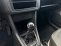 Volkswagen Caddy Maxi 1.4 TGI CNG EcoFuel | Trendline | Cruise