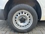 Volkswagen Caddy Maxi 1.4 TGI CNG EcoFuel | Trendline | Cruise
