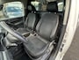 Volkswagen Caddy Maxi 1.4 TGI CNG EcoFuel | Trendline | Cruise