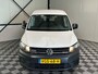 Volkswagen Caddy Maxi 1.4 TGI CNG EcoFuel | Trendline | Cruise