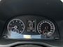 Volkswagen Caddy Maxi 1.4 TGI CNG EcoFuel | Trendline | Cruise