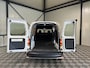 Volkswagen Caddy Maxi 1.4 TGI CNG EcoFuel | Trendline | Cruise
