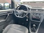 Volkswagen Caddy Maxi 1.4 TGI CNG EcoFuel | Trendline | Cruise