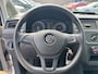 Volkswagen Caddy Maxi 1.4 TGI CNG EcoFuel | Trendline | Cruise