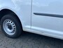 Volkswagen Caddy Maxi 1.4 TGI CNG EcoFuel | Trendline | Cruise