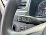 Volkswagen Caddy Maxi 1.4 TGI CNG EcoFuel | Trendline | Cruise