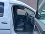 Volkswagen Caddy Maxi 1.4 TGI CNG EcoFuel | Trendline | Cruise