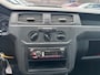 Volkswagen Caddy Maxi 1.4 TGI CNG EcoFuel | Trendline | Cruise