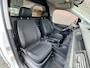 Volkswagen Caddy Maxi 1.4 TGI CNG EcoFuel | Trendline | Cruise