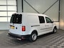 Volkswagen Caddy Maxi 1.4 TGI CNG EcoFuel | Trendline | Cruise