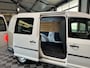 Volkswagen Caddy Maxi 1.4 TGI CNG EcoFuel | Trendline | Cruise