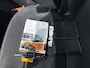 Volkswagen Caddy Maxi 1.4 TGI CNG EcoFuel | Trendline | Cruise
