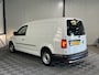 Volkswagen Caddy Maxi 1.4 TGI CNG EcoFuel | Trendline | Cruise
