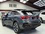 Audi Q3 Sportback 45 TFSI e 3x S-Line Panorama Camera