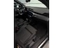 Audi Q3 Sportback 45 TFSI e 3x S-Line Panorama Camera