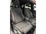 Audi Q3 Sportback 45 TFSI e 3x S-Line Panorama Camera
