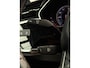 Audi Q3 Sportback 45 TFSI e 3x S-Line Panorama Camera