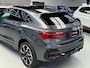 Audi Q3 Sportback 45 TFSI e 3x S-Line Panorama Camera